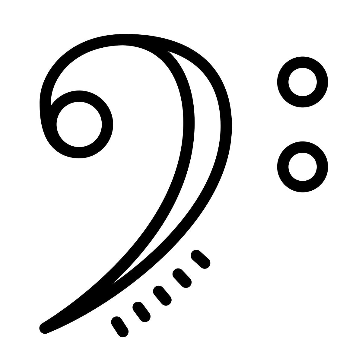 和声坊节奏集市
